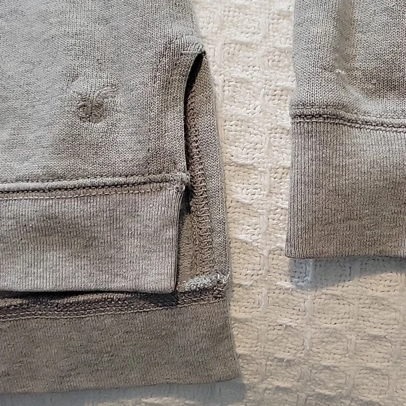 A.E. 🦅 Hoody - Picture 4 of 5